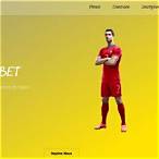 lpf bet avis